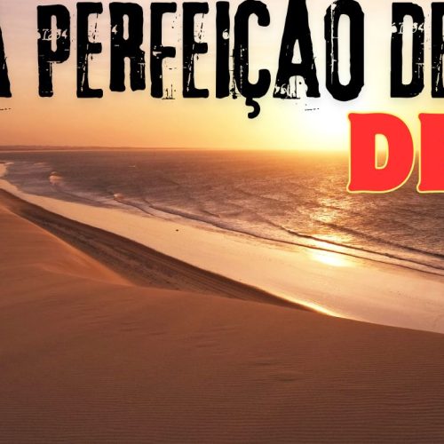 A perfeição de Deus