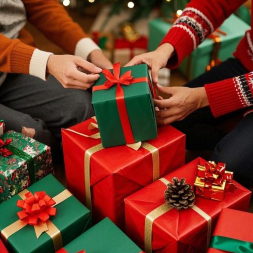 Natal