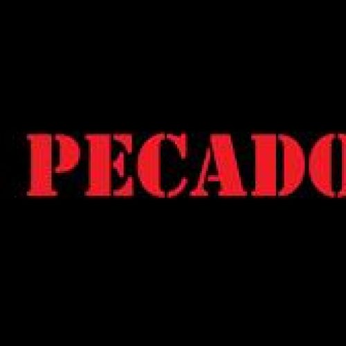 A consequência do pecado (texto)