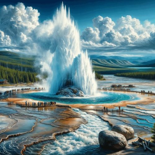 Nomes de Deus