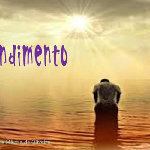 Arrependimento (vídeo)
