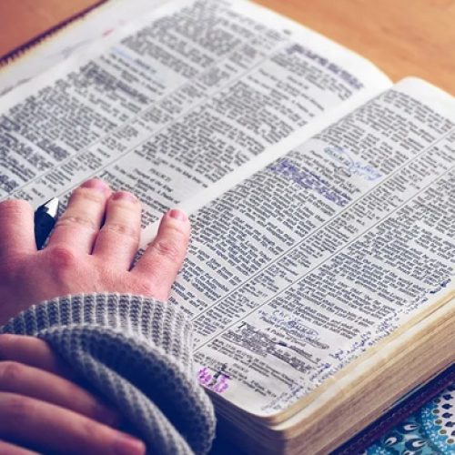 Até quando teremos que ser reféns daqueles que se acham espertalhões? (texto)
