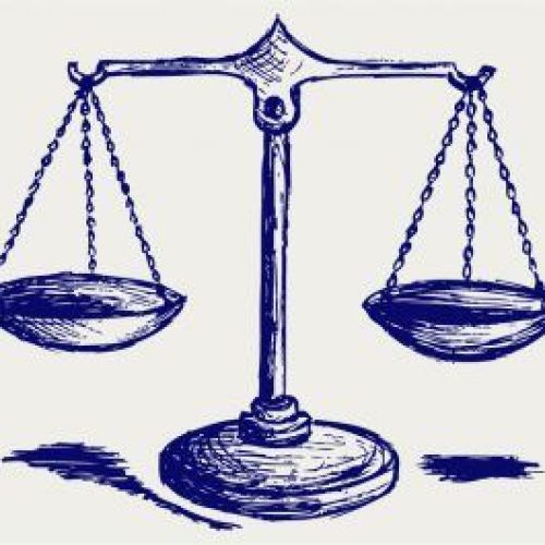 A diferença entre os justos e os ímpios (vídeo)