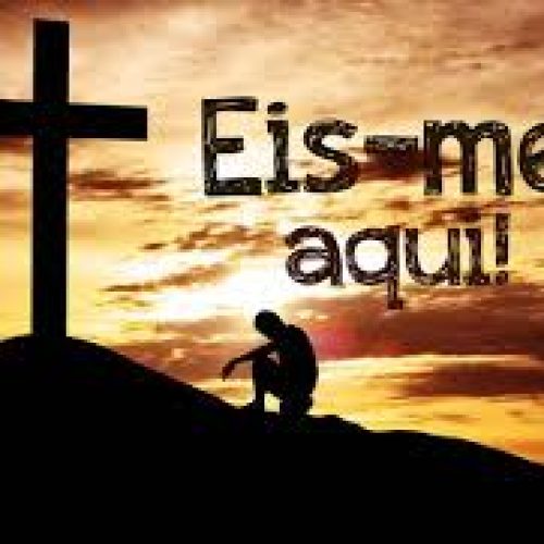 Chamado (texto)