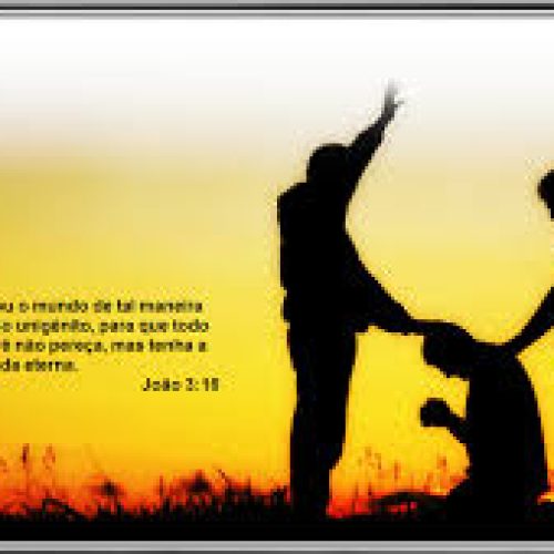Cura (texto)
