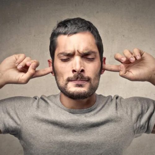 Desobediência (texto)