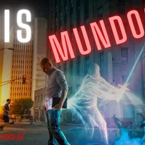 Dois mundos