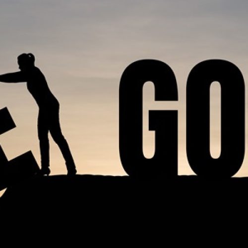Egoísmo (texto)