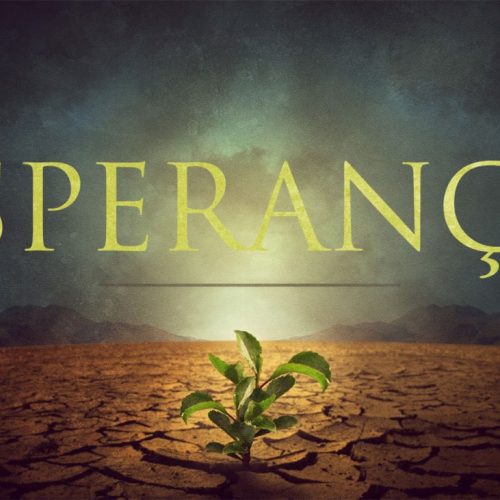 Esperança (texto)