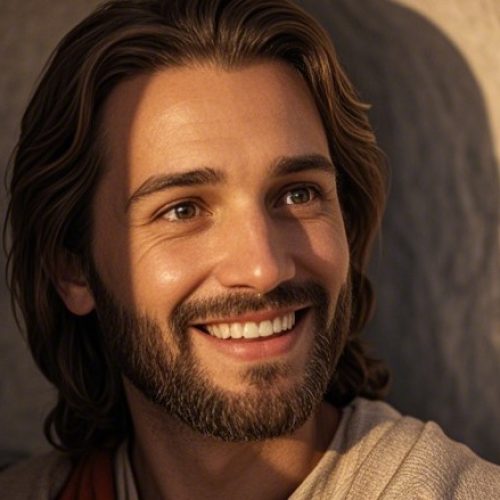 A recompensa de Deus