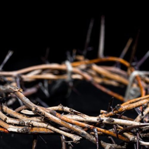 Jesus Cristo como Filho de Deus é superior aos anjos (texto)