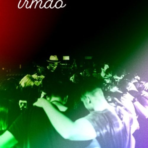 Juventude sem rumo (texto)