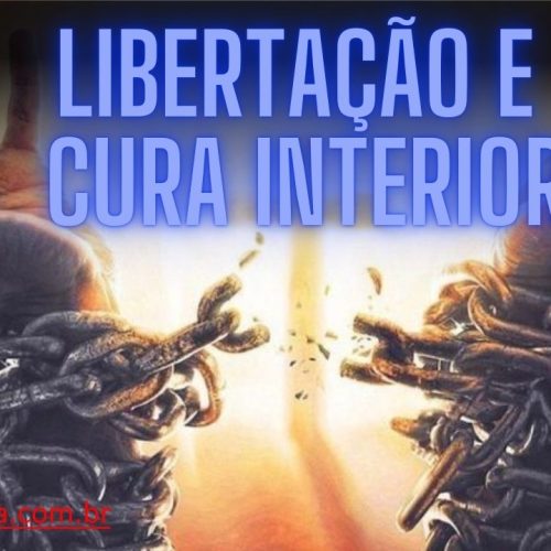 A falta de conhecimento é que mantém o homem na escravidão