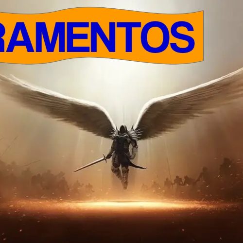 Livramentos