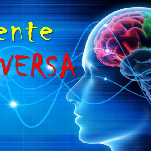 Mente perversa