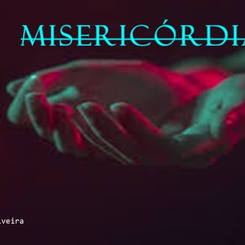Misericórdia (vídeo)