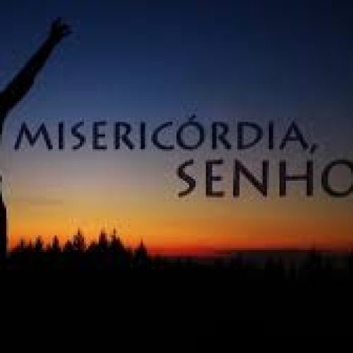 Misericórdia (texto)