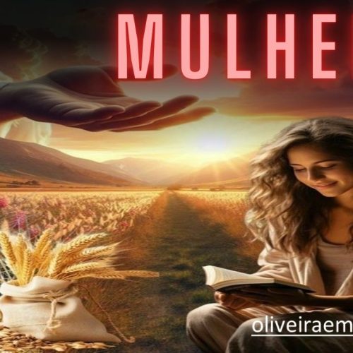 Mulheres: verdadeiras guerreiras