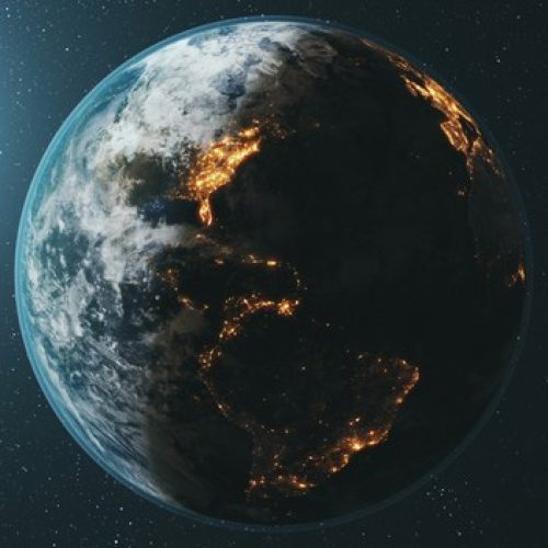 Mundo em atrito (texto)