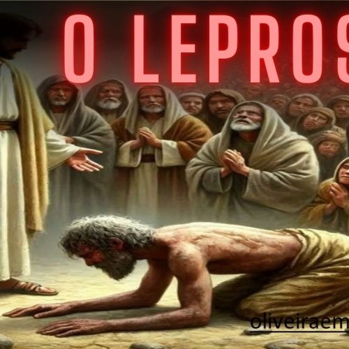 A gratidão é a chave para ser um grande vitorioso