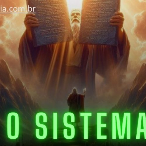 Não será o ministério do Espírito muito mais glorioso?
