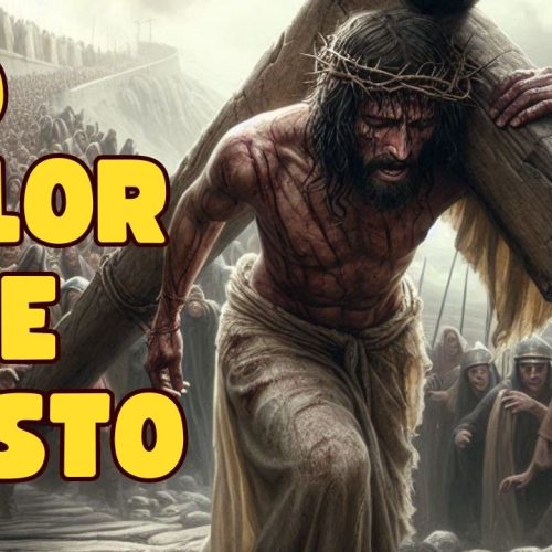 O valor de Cristo
