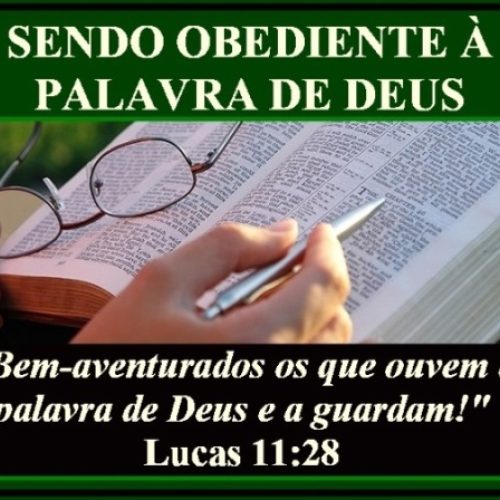 Aonde você coloca a sua confiança? Aonde você edifica sua casa? Na areia ou na rocha? (texto)