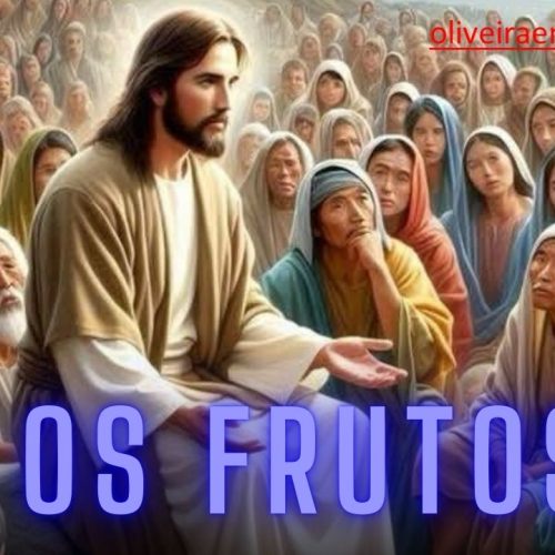Quem permanecer na videira terá vida eterna