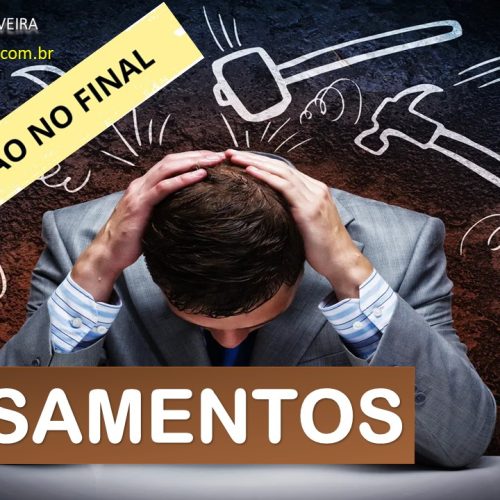 Pensamentos (vídeo)