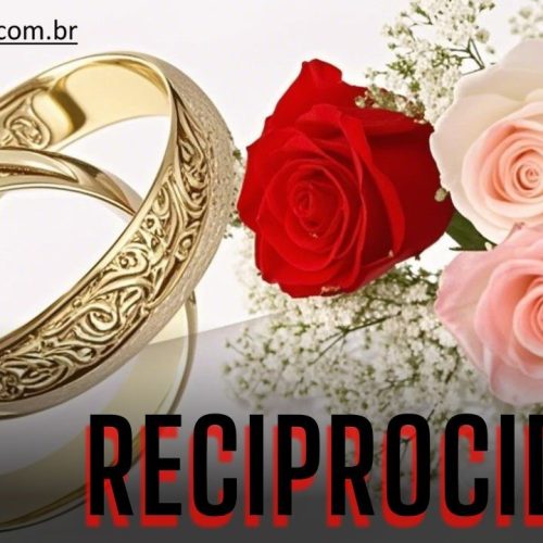 Simples atitudes que fazem um casal feliz